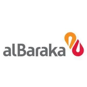 albaraka