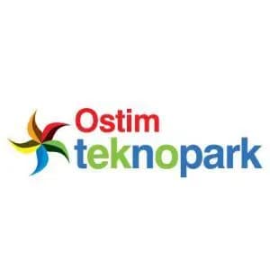 ostimteknopark