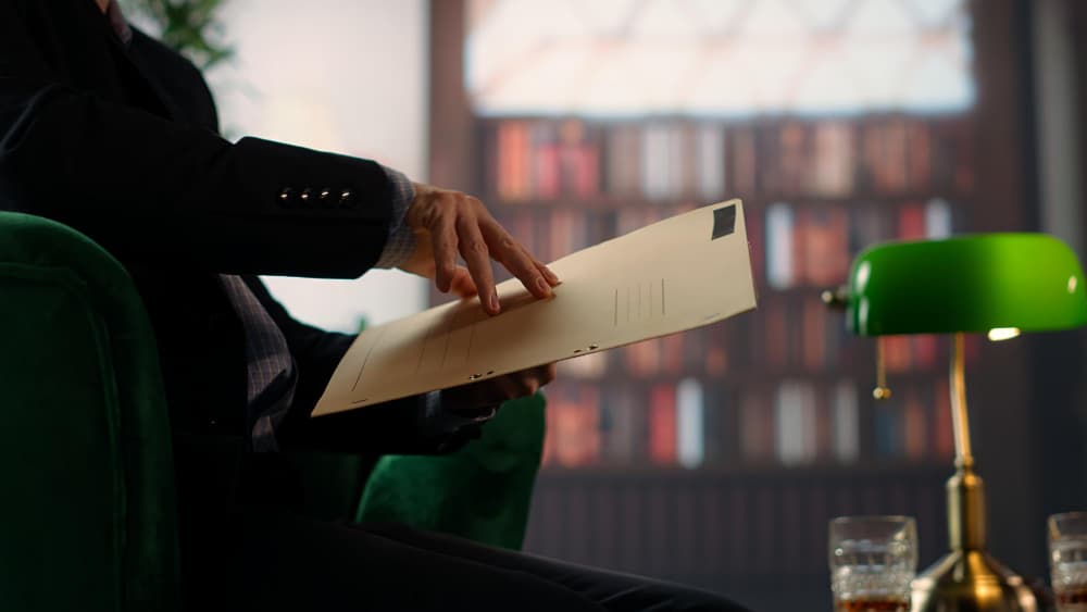 Teknokent Şirket Kurulumu