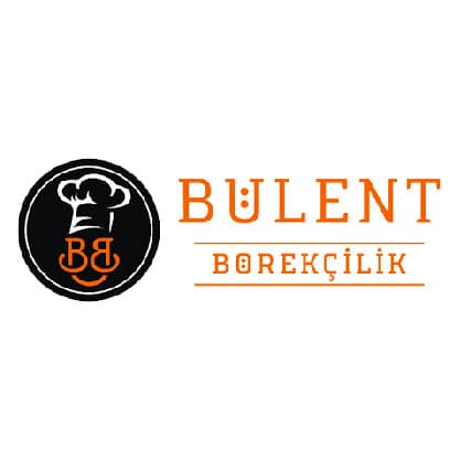 Bülent Börekçilik