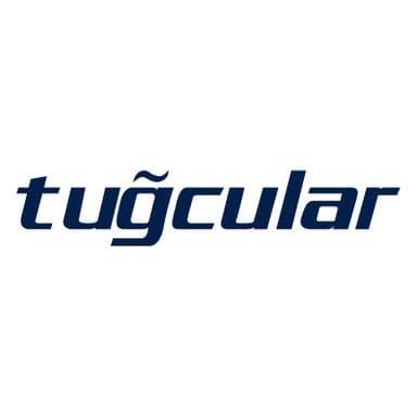tuğcular