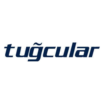 tuğcular