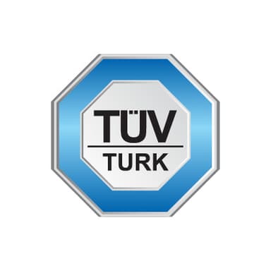 tüvtürk